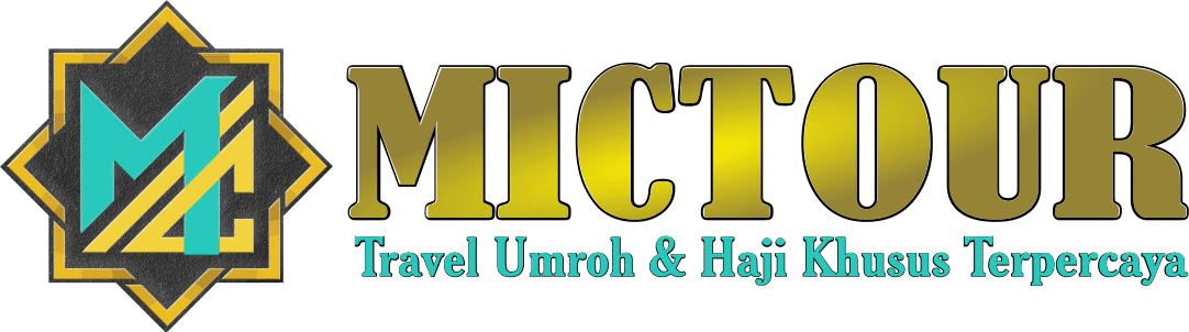 Mictour